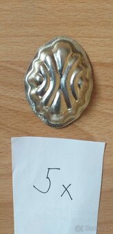 formičky na cukroví - 7