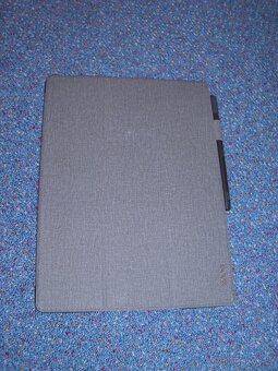 Onyx Boox Max Lumi 2 - velký E-Ink tablet, čtečka e-knih - 7