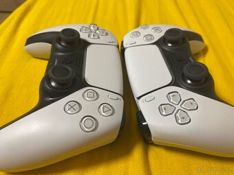 Prodam nebo vyměnim za kukirin g2 nebo master - 7