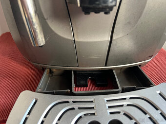 Kávovar Philips Saeco HD 8747 XSmall - 7