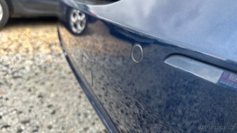 Mercedes-Benz B200i 115kW ALU,Kůže,PDC - 7