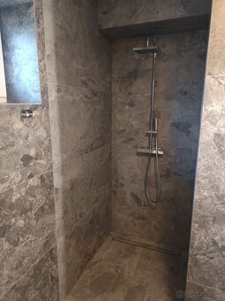 Rodinný dům 5+kk - 7