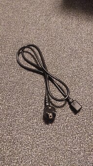 Herní počítač Alza GameBox Ryzen RTX3060 - 7