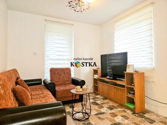 RD  Valašské Meziříčí - 7