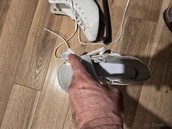 Brusle 32-35 a 34 - 7