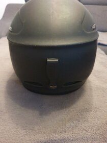 Lyžařská přilba Rossignol, vel. 60 cm - 7