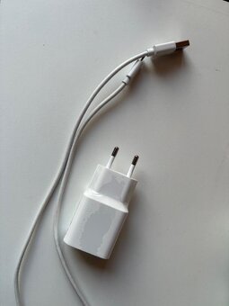 Prodám iPhon 11-64 Gb - 7