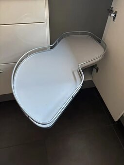 Moderní kuchyně (1304.26) - 7