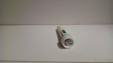 Tisíc a jedna maličkost- - 7