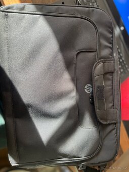 Hp Laptop 15 - 7