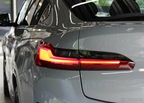 BMW X4 xDrive30d M-Sport/ALED/Tažné nafta automat - 7