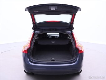 Volvo V60 2,0 D4 120kW Automat Momentum (2012) - 7