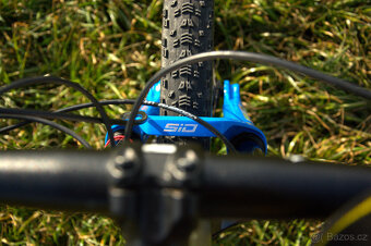 Specialized S-works epic custom - 7