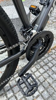 Rockrider ST 100 - 7