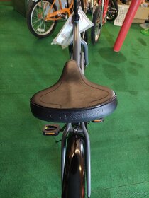 Kolo schwinn siesta Beach cruiser - 7