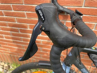 Silniční kolo Bergamont Grandurance RD 5, XL - 7
