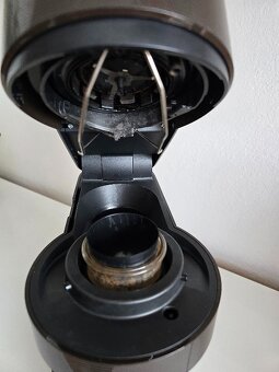 Kávovar Nespresso Vertuo Next Brown Premium - 7