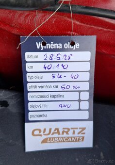 Hyundai ix20, Hyundai ix 20 1,6i 92 kW - 7