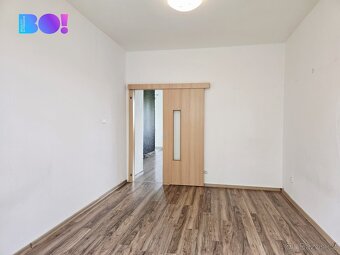 Prodej bytu 3+1 s garáží, Havířov - Podlesí, ul. Karoliny Sv - 7