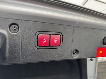 Mercedes-Benz Třídy S, 350Cdi 4x4 CZ DPH - 7
