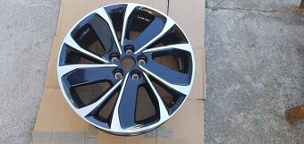 5x114,3 r19 cx5 cx-5 disk a 5x114,3 r20 cx60 cx-60 - 7