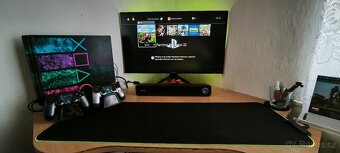 PlayStation 4 PRO - 7