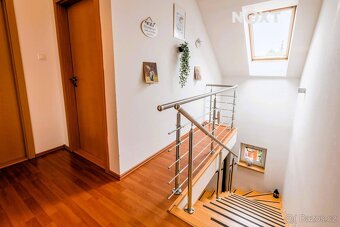 Prodej Rodinný dům, 135㎡ - 7