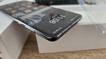 Huawei P60 Pro 256GB - aj vymením - 7