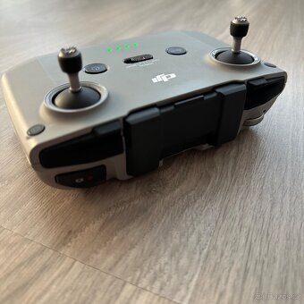 DJI Mini 2 Fly More Combo - 7