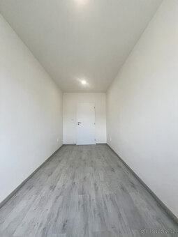 Pronájem bytu 3+1, Krakovská, Hrabůvka, 14900 Kč/měs, 62 m2 - 7