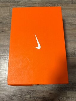 Nike Dunk Low SB Pro vel. 44 - 7