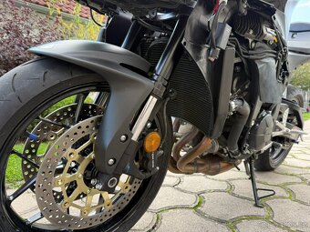 Honda CBR 600 RR / 2024 / odpočet DPH - 7