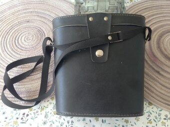 Dalekohled.....Ruský БПЦ 10x50 TENTO - 7