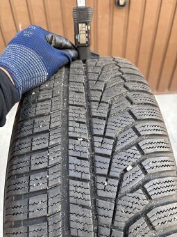 Mercedes R18 A200 A250 CLA180 Cla200 Cla250 cla220d - 7