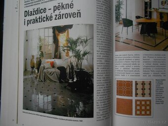 DIY - udělej si sám - 7