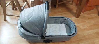 X-lander X-Move Set 3v1 2021 - 7