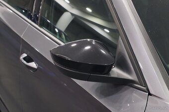 Škoda Octavia 4 Combi 2.0TDI DSG Sportline -záruka Autodraft - 7