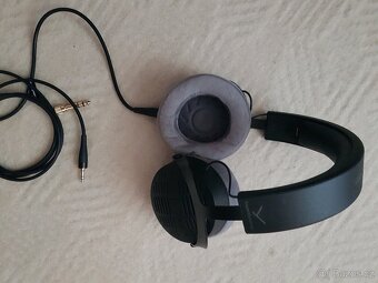 BEYERDYNAMIC DT 900 PRO X - 7