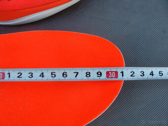 Běžecké boty Adidas Supernova vel. 48 - 7