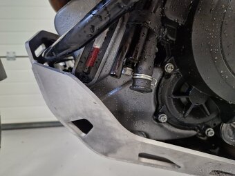 Ktm 1290 super adventure R - 7