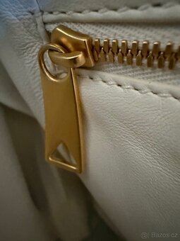 Bottega Veneta Tote bag - 7