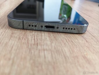 Apple iPhone 13 Pro 128GGB - 7