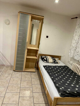 pronajmu byt 2+1 - 7