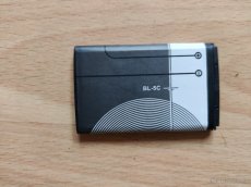 Prodám novou HD DVR kameru do auta - 7