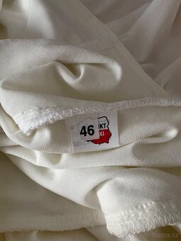 Společenské šaty - 7