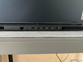 Lenovo Legion 5-17ACH6H (RTX 3060) - 7