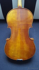 Viola 39,5 cm - 7