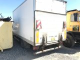 Iveco Daily 60C15 2004 2,8JTD 107kW - skrin+hydr.celo - 7