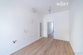 Prodej byt 1+1, 87㎡ - 7