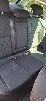 Škoda Octavia 3 combi 2.0 tdi - 7